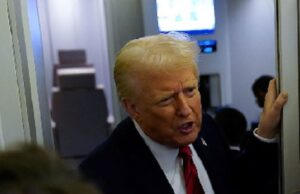 माइक्रोसॉफ्ट कर सकती है टिकटॉक का अधिग्रहण, ट्रंप ने दिए संकेत