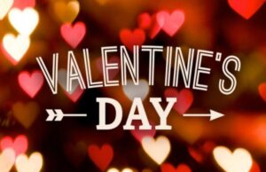 वैलेंटाइन वीक में रिलीज होंगी ये पांच फिल्में