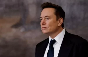 एलन मस्क ने भारत को दिया झटका, 21 मिलियन डॉलर की मदद रोकी