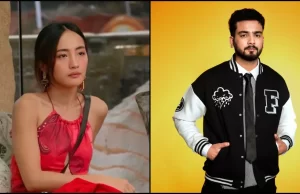 FIR होने के बाद Elvish Yadav के बदले सुर