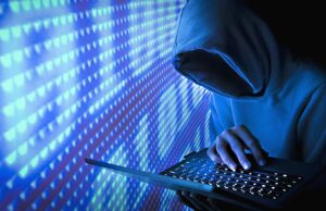 EPFO को लगा दिया लाखों का चूना