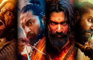 छावा’ बॉक्स ऑफिस पर हिट