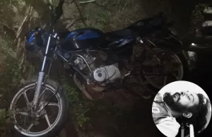 लॉरेंस बिश्नोई गैंग का शूटर ढेर