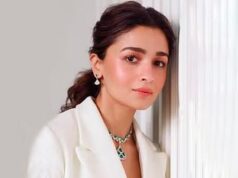 आलिया भट्ट ने प्रोडक्शन हाउस के लिए किराए पर ली जगह