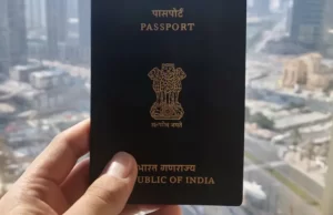 यूएई ने भारतीयों के लिए खोले दरवाजे