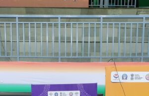 उत्तराखंड की बेटी ज्योति वर्मा ने राष्ट्रीय खेल में जीता पदक