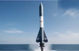 18 देश बोले- हमें भी दे दो ब्रम्होस