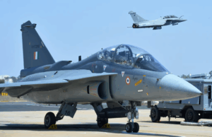 न्यूक्लियर का गुरूर ध्वस्त कर दिया भारत ने, पाक को बहुत मारा