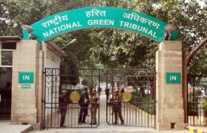 पाताल का पानी दूषित कैसे हो गयाः एनजीटी