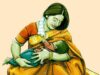मां के दूध में यूरेनियम का गुनहगार कौन…