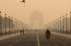 पक्षपाती जज या असंवैधानिक संस्थाओं का भ्रष्टाचार.!