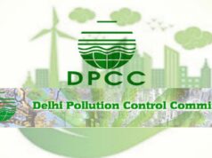 गंभीर रोगियों के लगे इंजेक्शन सिरिंज कबाड़ी खरीद-बेच रहे