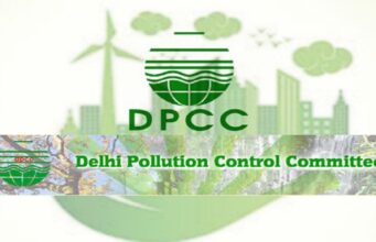 गंभीर रोगियों के लगे इंजेक्शन सिरिंज कबाड़ी खरीद-बेच रहे