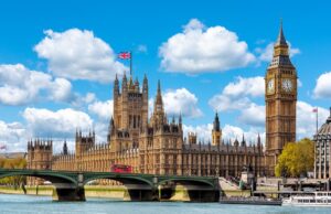 दुनिया के 10 सबसे अच्छी हवा वाले देश