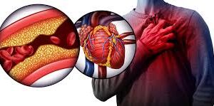 दुनिया में मौत देने वाली पांच सबसे बड़ी बीमारियां