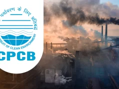 अत्याचार की फैक्ट्री में अनैतिकता के लाइसेंस.!