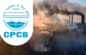 अत्याचार की फैक्ट्री में अनैतिकता के लाइसेंस.!