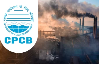 अत्याचार की फैक्ट्री में अनैतिकता के लाइसेंस.!