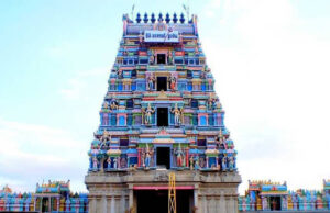 देश का सबसे ज्यादा मंदिरों वाला राज्य