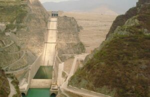 भारत का सबसे बड़ा और खतरनाक बांध