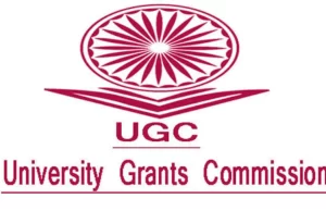 UGC बवाल बन गया