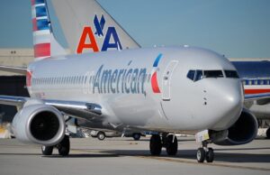 दुनिया में सबसे ज्यादा एयरपोर्ट वाले देश