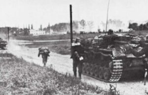 पांच हाहाकारी युद्ध