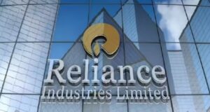 भारत की सबसे बड़ी तेल रिफाइनरी