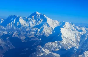 क्षेत्रफल में छोटा संस्कृति, प्रकृति और अध्यात्म में बड़ा.!