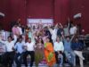 “आरंभ” – दिल्ली सरकारी विद्यालयों के पूर्व छात्रों का प्रथम भव्य एलुमनाई मिलन समारोह संपन्न